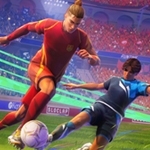 Rematch llegará el 19 de junio