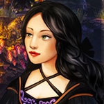 Castle of Secrets se lanza en PC el 24 de abril