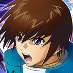 Mobile Suit Gundam Seed Battle Destiny Remastered en preventa