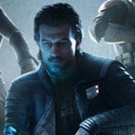 Anunciado Star Wars Zero Company
