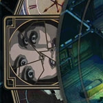 Deck of Haunts llega a PC el 7 de mayo