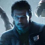 Los videos de la semana