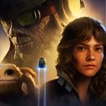 Star Wars Outlaws: A Pirate's Fortune llega el 15 de mayo
