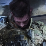 Airborne Ranger: Fightout será publicado por MicroPose