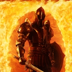 The Elder Scrolls IV: Oblivion Remastered ya está disponible