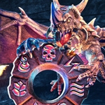 Elemental War Clash se lanzará en mayo