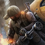 Tom Clancy's The Division 2 reveló un tráiler de su nuevo DLC