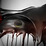 Undying Flower llega a PC el 16 de mayo