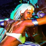 Street Fighter 6 recibe a Elena el 5 de junio