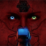 A.I.L.A. se muestra en un nuevo tráiler