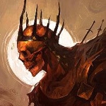 Tainted Grail: The Fall of Avalon llega el 23 de mayo