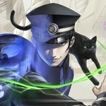 RAIDOU Remastered presenta su cast de voces