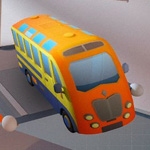 Bridge Constructor Studio llega este año a PC y consolas