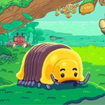 Bugtopia llega a PC el 22 de mayo