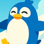 A Game About Penguins presentó un nuevo tráiler