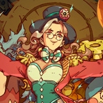 Sea of Stars estrena su nuevo DLC gratuito el 20 de mayo