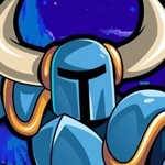 Shovel Knight Dig llega a PS y Xbox el 15 de mayo