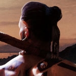 Anunciado The Age of Bhaarat
