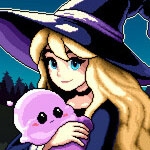 Cauldron se lanzará el 21 de mayo