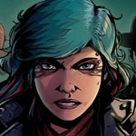 Kathy Rain 2: Soothsayer llega a PC el 20 de mayo