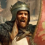 Stronghold Crusader: Definitive Edition reveló un nuevo tráiler