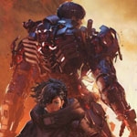 Daemon X Machina: Titanic Scion llega el 5 de septiembre