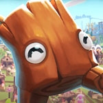 Oddsparks: An Automation Adventure se lanza el 27 de mayo
