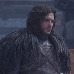 Game of Thrones: Kingsroad se lanza el 21 de mayo