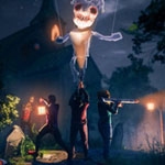 Midnight Mayhem se lanzará el 3 de junio
