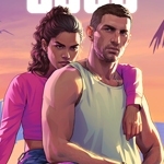 Grand Theft Auto VI reveló su segundo tráiler