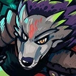 Broventure: The Wild Co-op llega a PC el 15 de mayo