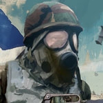 Afterconflict será publicado por MicroProse