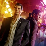 Yakuza 0: Director's Cut reveló su cast en inglés