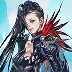 Blade & Soul NEO llegará este año a Steam