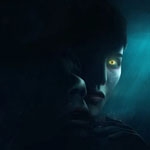 Thief's Shelter reveló demo y tráiler