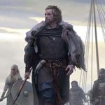 NORSE: Oath of Blood presentó un nuevo tráiler