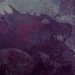 Anunciado UnGodly