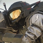 Starship Troopers: Extermination recibe numerosas mejoras
