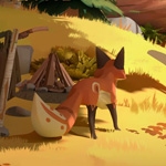 Anunciado Akiiwan: Survival