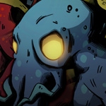 Voidsayer llega a PC el 2 de junio