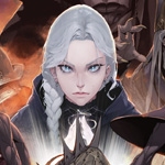Dragon is Dead finalmente se lanza full en PC el 6 de junio