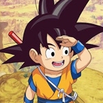 Dragon Ball Z: Kakarot presenta su DLC de Daima