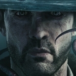 The Sinking City Remastered se lanzó por sorpresa