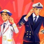 How 2 Escape: Lost Submarine se lanza el 24 de junio