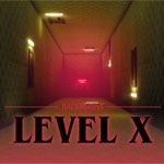 Backrooms Level X llega a PC el 29 de mayo