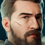 Ertugrul of Ulukayin llega a Early Access el 12 de junio