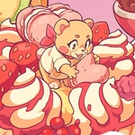 Anunciado UMAMI