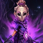 Lost in Random: The Eternal Die Rolls se lanza el 17 de junio