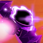 Galactic Glitch se lanza full en PC el 3 de junio