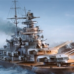 World of Warships: Legends anuncia su Beta Cerrada este mes